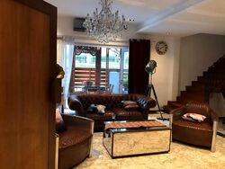 Jalan Senang (D14), Terrace #521786071